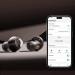 TWS-наушники Soundpeats Engine4 — беспроводные наушники с поддержкой Hi-Res