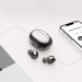 TWS-наушники Soundpeats Engine4 — беспроводные наушники с поддержкой Hi-Res