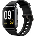 Смарт-часы Soundpeats Watch 1 (12 спортивных режимов)
