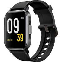 Смарт-часы Soundpeats Watch 1