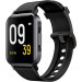 Смарт-часы Soundpeats Watch 1 (12 спортивных режимов)