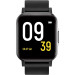 Смарт-часы Soundpeats Watch 1 (12 спортивных режимов)