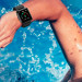 Смарт-часы Soundpeats Watch 1 (12 спортивных режимов)