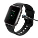 Смарт-часы Soundpeats Watch 1 (12 спортивных режимов)