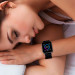 Смарт-часы Soundpeats Watch 1 (12 спортивных режимов)