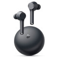 Беспроводные наушники Soundpeats Mac Bluetooth (60 часов работы)