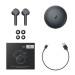 Беспроводные наушники Soundpeats Mac Bluetooth (60 часов работы)