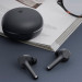 Беспроводные наушники Soundpeats Mac Bluetooth (60 часов работы)