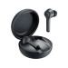 Беспроводные наушники Soundpeats Mac Bluetooth (60 часов работы)