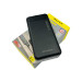 Міцний Power bank AWEI P7K 30000 mAh з Li-pol акумулятором