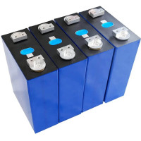 LiFePO4 аккумулятор EVE LF280K Grade A