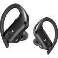 Бездротові Bluetooth навушники SoundPeats S5 — спортивні навушники для тренувань