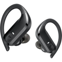 Bluetooth наушники SoundPeats S5 для спорта