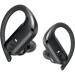 Бездротові Bluetooth навушники SoundPeats S5 — спортивні навушники для тренувань