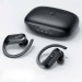 Бездротові Bluetooth навушники SoundPeats S5 — спортивні навушники для тренувань