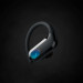 Бездротові Bluetooth навушники SoundPeats S5 — спортивні навушники для тренувань