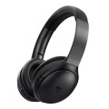 Полноразмерные Bluetooth наушники SoundPeats A6