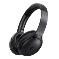 Наушники SoundPeats A6