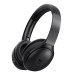 Полноразмерные Bluetooth наушники SoundPeats A6