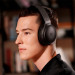 Полноразмерные Bluetooth наушники SoundPeats A6