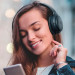 Полноразмерные Bluetooth наушники SoundPeats A6