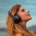 Полноразмерные Bluetooth наушники SoundPeats A6