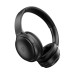 Полноразмерные Bluetooth наушники SoundPeats A6