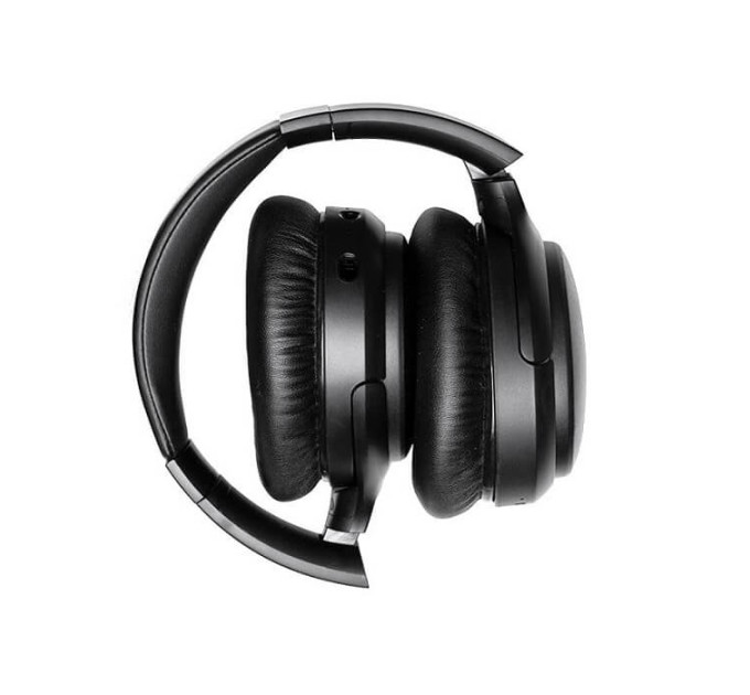 Полноразмерные Bluetooth наушники SoundPeats A6