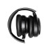 Полноразмерные Bluetooth наушники SoundPeats A6