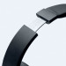 Полноразмерные Bluetooth наушники SoundPeats A6