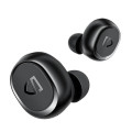 Бездротові Bluetooth навушники SoundPeats TrueFree 2
