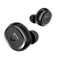 Наушники SoundPeats TrueFree 2 IPX7