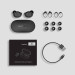 Бездротові Bluetooth навушники SoundPeats TrueFree 2
