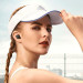 Бездротові Bluetooth навушники SoundPeats TrueFree 2