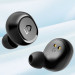 Бездротові Bluetooth навушники SoundPeats TrueFree 2