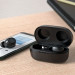 Бездротові Bluetooth навушники SoundPeats TrueFree 2