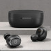 Бездротові Bluetooth навушники SoundPeats TrueFree 2