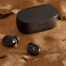 Бездротові Bluetooth навушники SoundPeats TrueFree 2