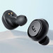 Бездротові Bluetooth навушники SoundPeats TrueFree 2