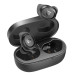 Бездротові Bluetooth навушники SoundPeats TrueFree 2