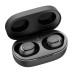 Бездротові Bluetooth навушники SoundPeats TrueFree 2