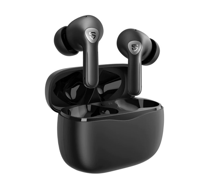 Беспроводные Bluetooth наушники SoundPeats Air3 Pro