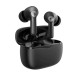 Беспроводные Bluetooth наушники SoundPeats Air3 Pro