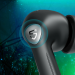 Беспроводные Bluetooth наушники SoundPeats Air3 Pro