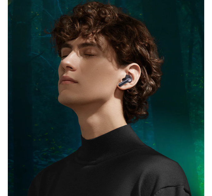 Беспроводные Bluetooth наушники SoundPeats Air3 Pro