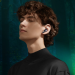 Беспроводные Bluetooth наушники SoundPeats Air3 Pro