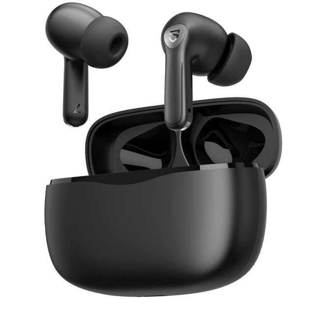 Беспроводные Bluetooth наушники SoundPeats Air3 Pro