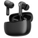 Беспроводные Bluetooth наушники SoundPeats Air3 Pro