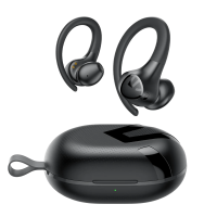 Наушники SoundPeats Wings2 Sports IPX4