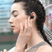 Спортивные Bluetooth наушники SoundPeats Wings2 Sports